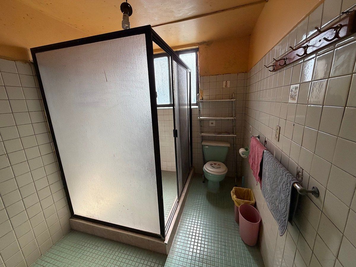 House in Villa de Aragón, Gustavo A. Madero, photo 19 of 24