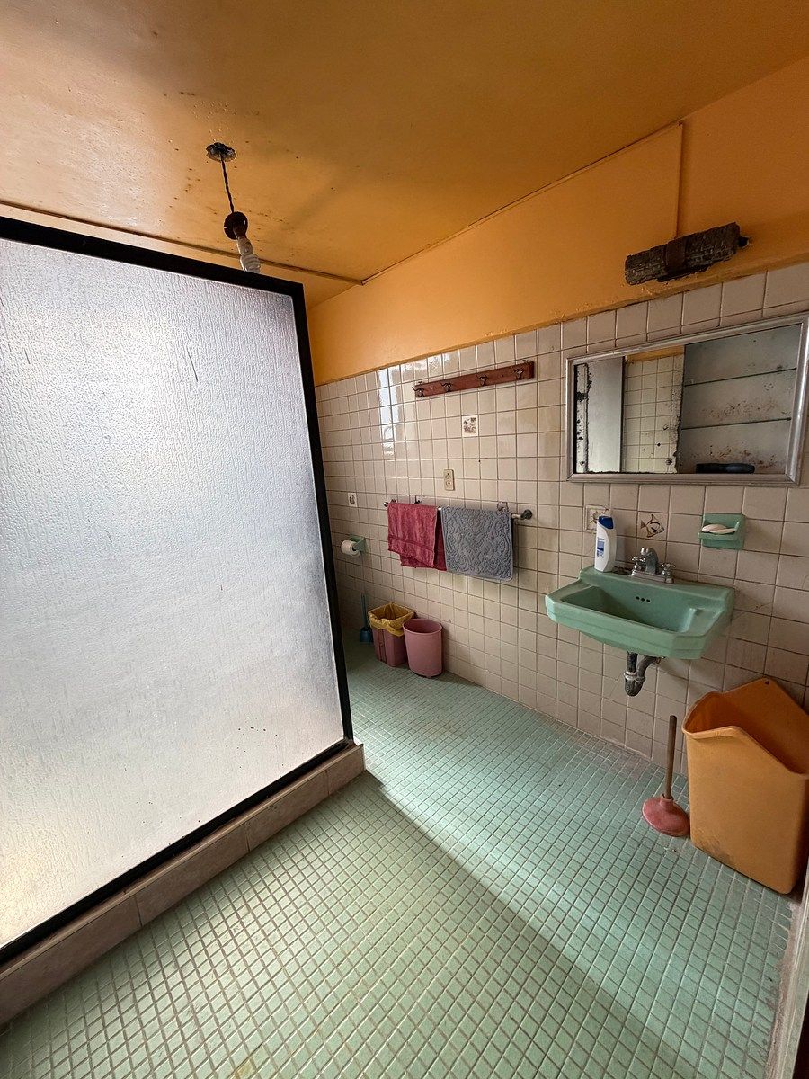House in Villa de Aragón, Gustavo A. Madero, photo 20 of 24