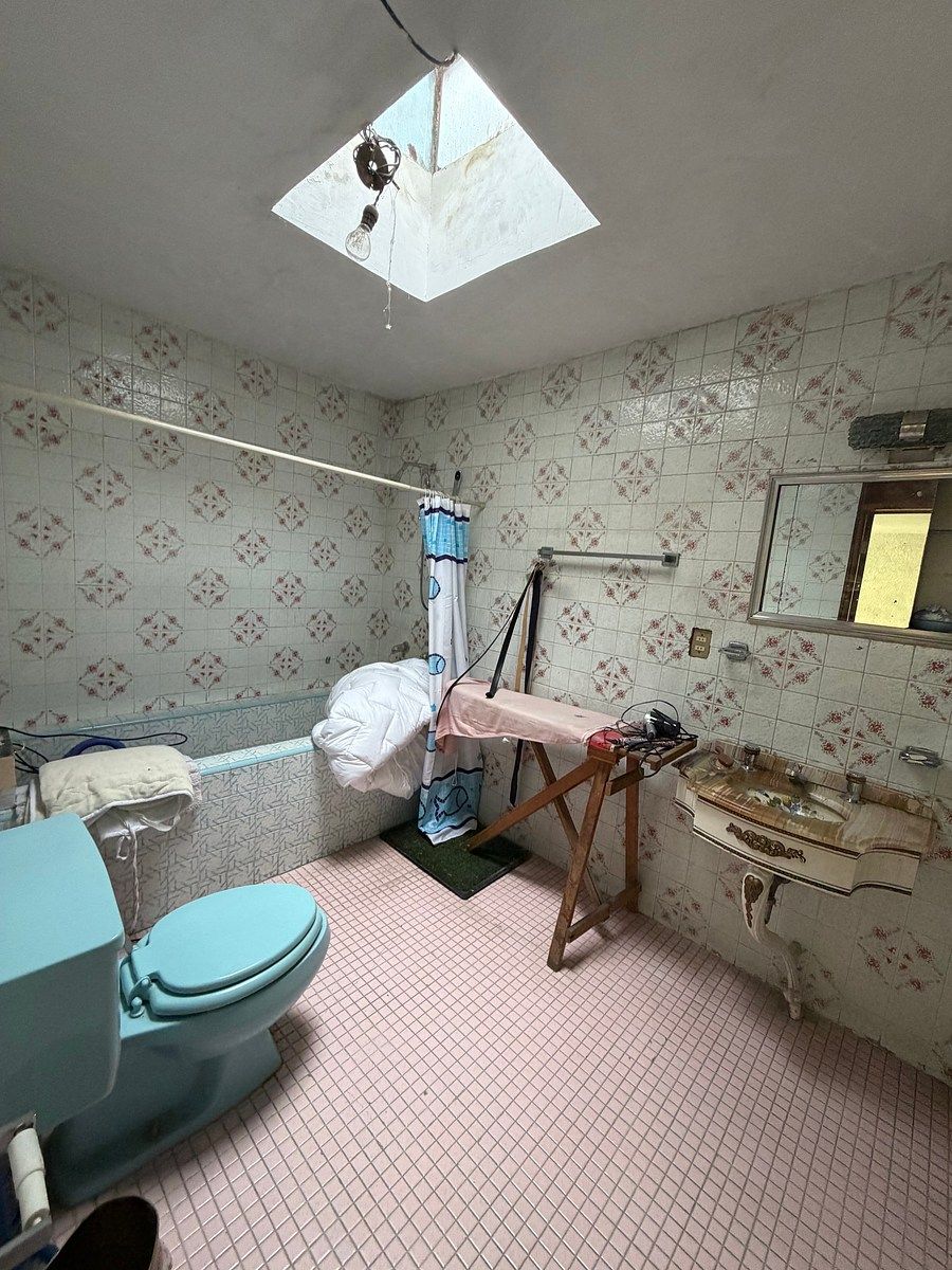 House in Villa de Aragón, Gustavo A. Madero, photo 21 of 24