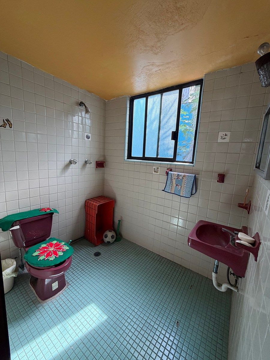 House in Villa de Aragón, Gustavo A. Madero, photo 22 of 24