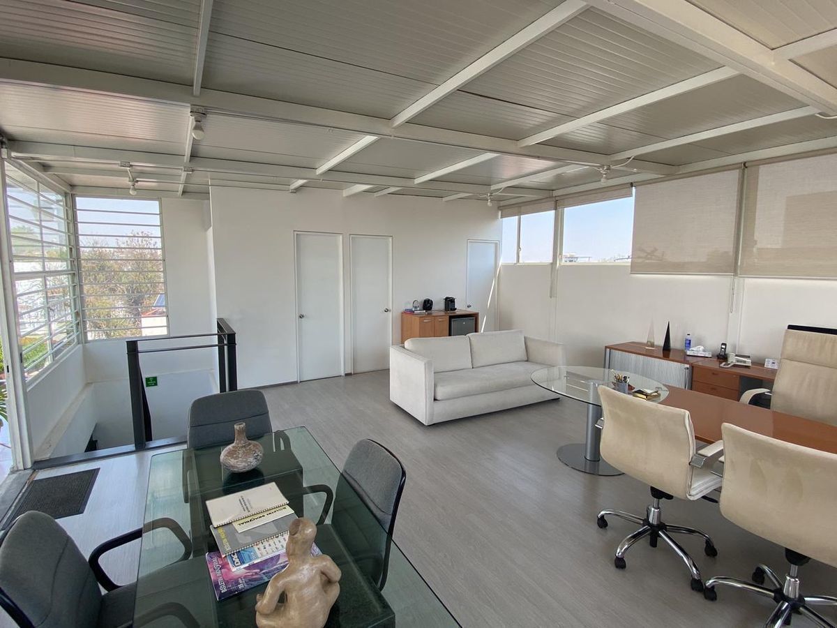 Area de trabajo, photo 6 of 25