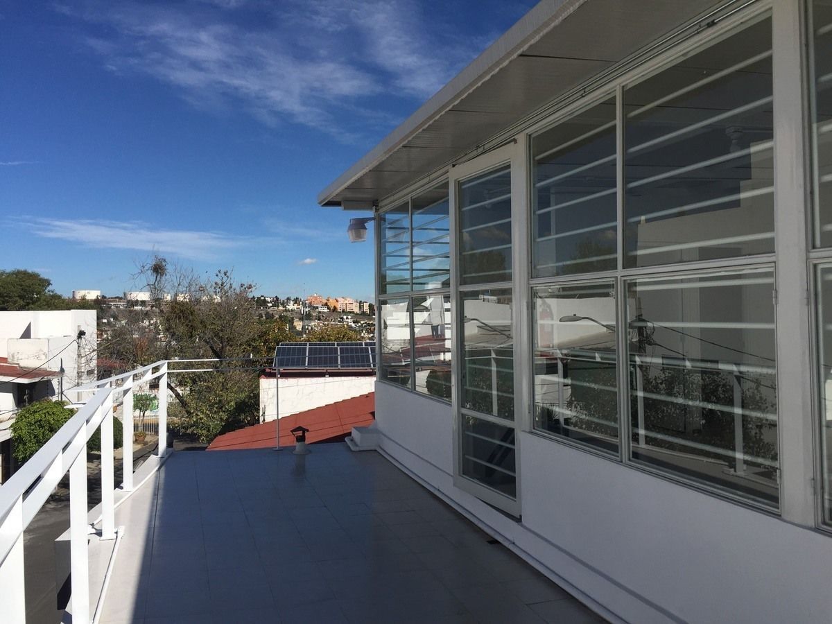 Terraza, photo 15 of 25
