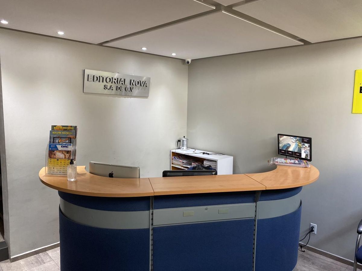 Recepción, photo 16 of 25