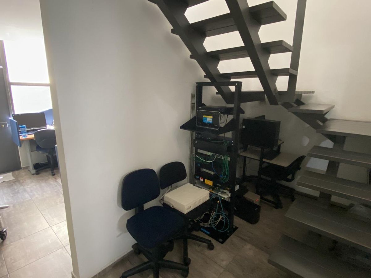 Site de computo, photo 23 of 25