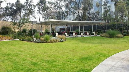Apartamento em Santa Fe Cuajimalpa, Cuajimalpa de Morelos, foto 19 de 25
