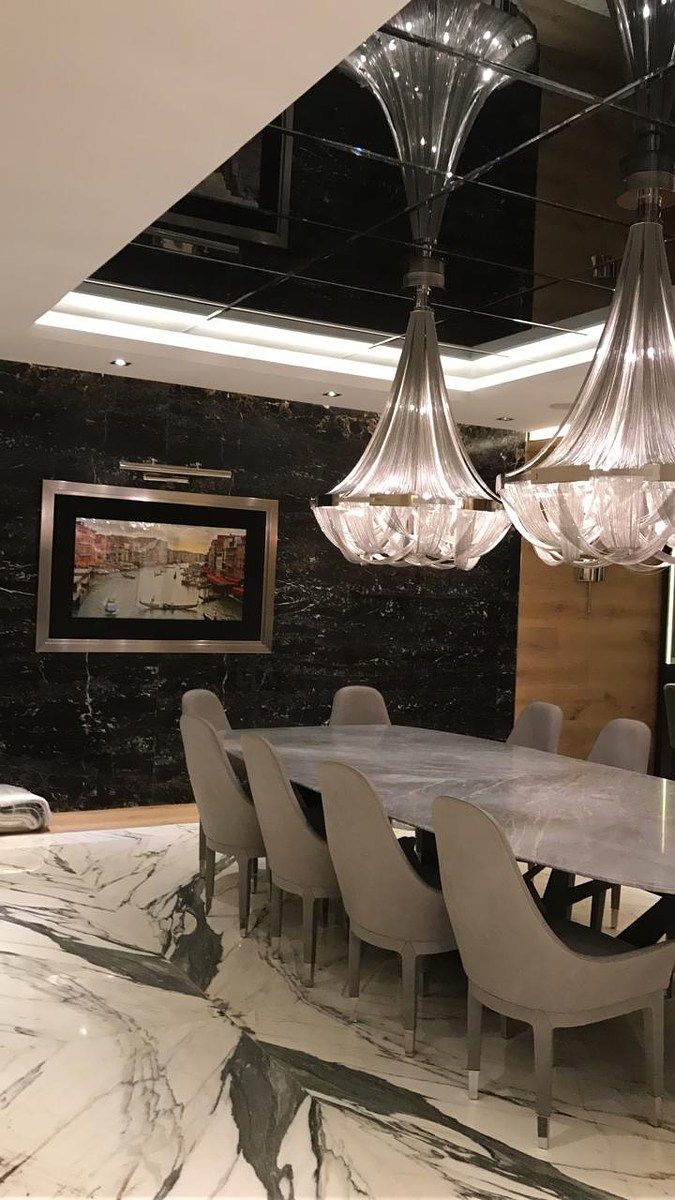 Casa em condomínio fechado em Lomas de Vista Hermosa, Cuajimalpa de Morelos, foto 3 de 37