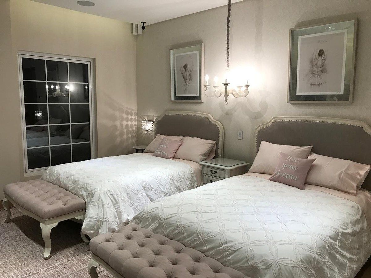 Casa em condomínio fechado em Lomas de Vista Hermosa, Cuajimalpa de Morelos, foto 13 de 37