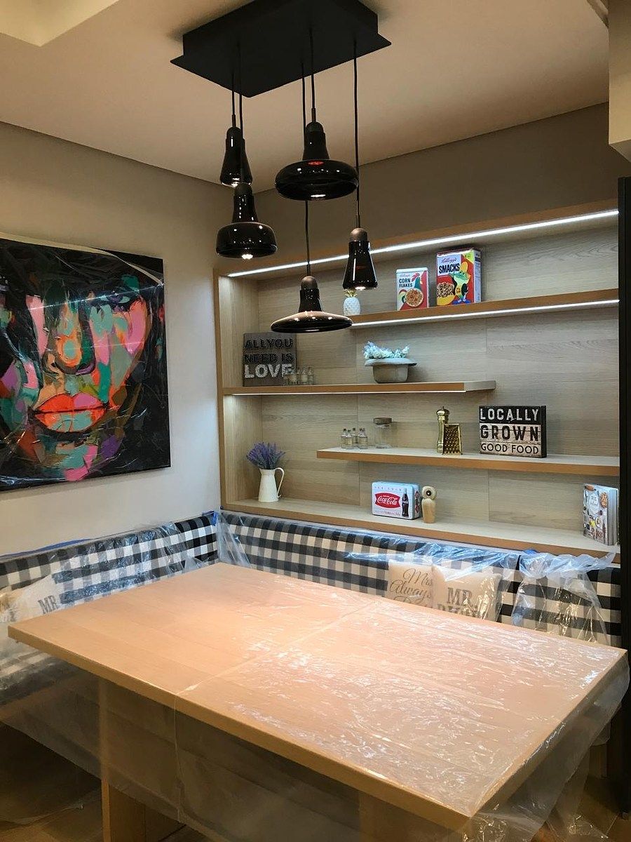 Casa em condomínio fechado em Lomas de Vista Hermosa, Cuajimalpa de Morelos, foto 18 de 37