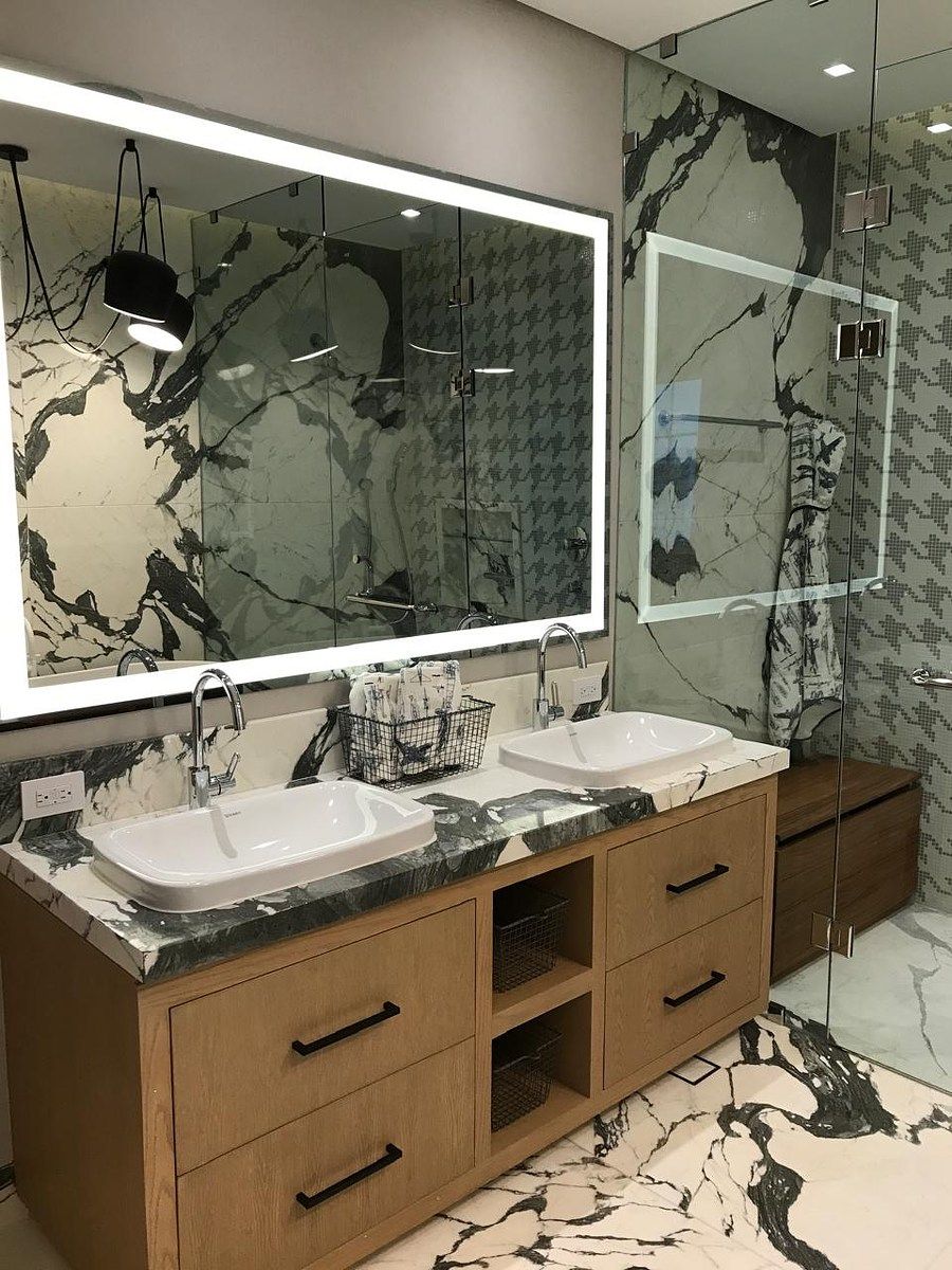 Casa em condomínio fechado em Lomas de Vista Hermosa, Cuajimalpa de Morelos, foto 31 de 37