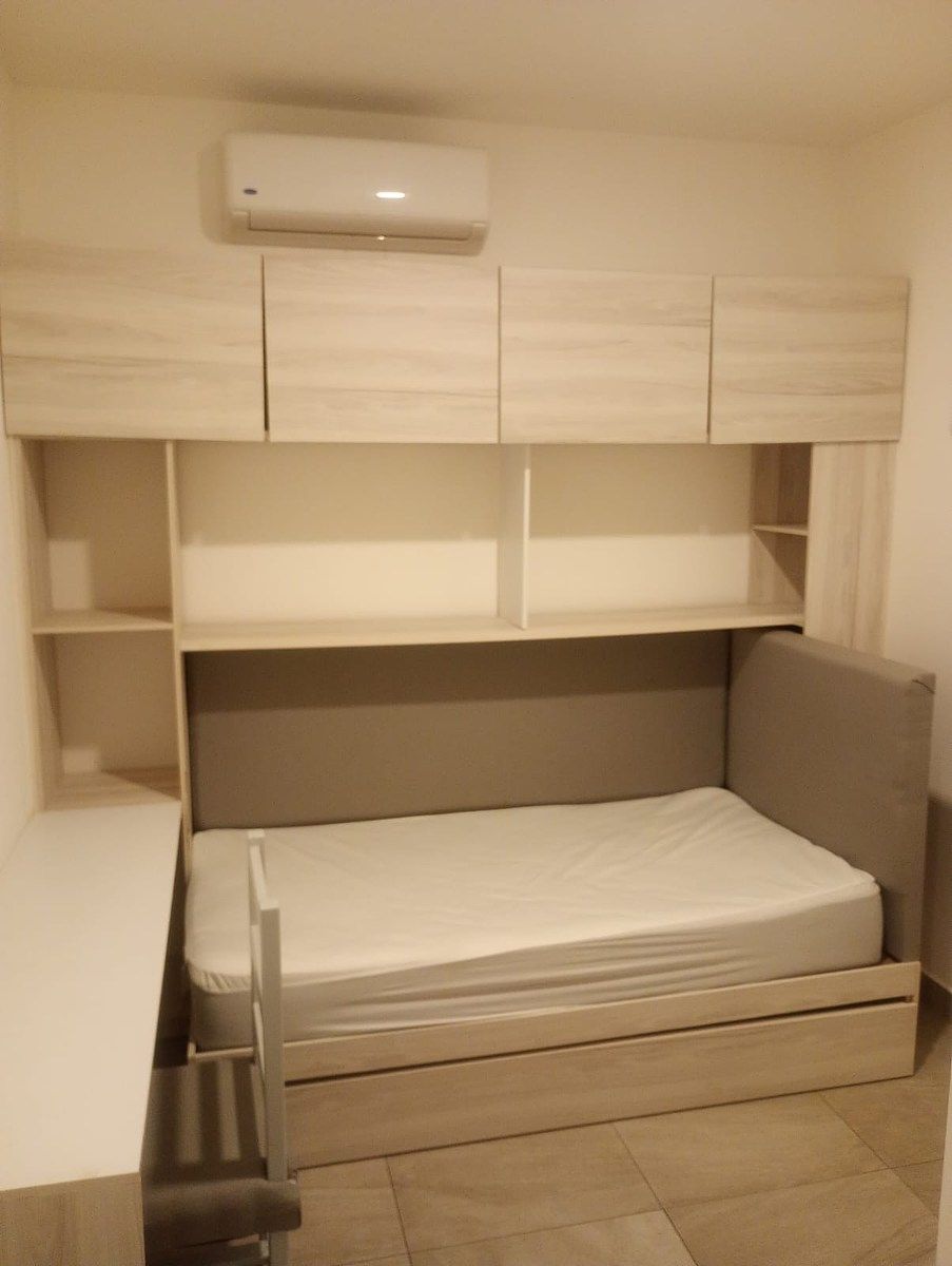 Departamento en Mitras Centro, Monterrey, foto 4 de 14