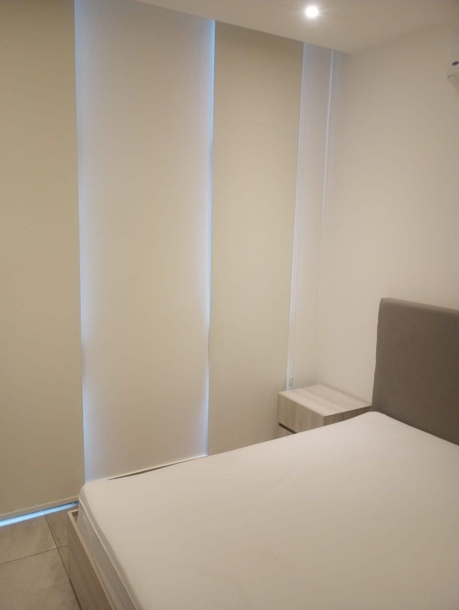 Departamento en Mitras Centro, Monterrey, foto 5 de 14
