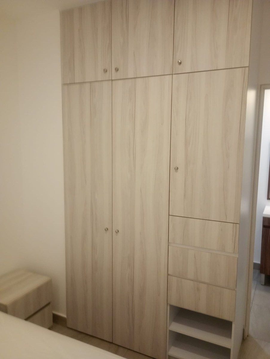 Departamento en Mitras Centro, Monterrey, foto 7 de 14