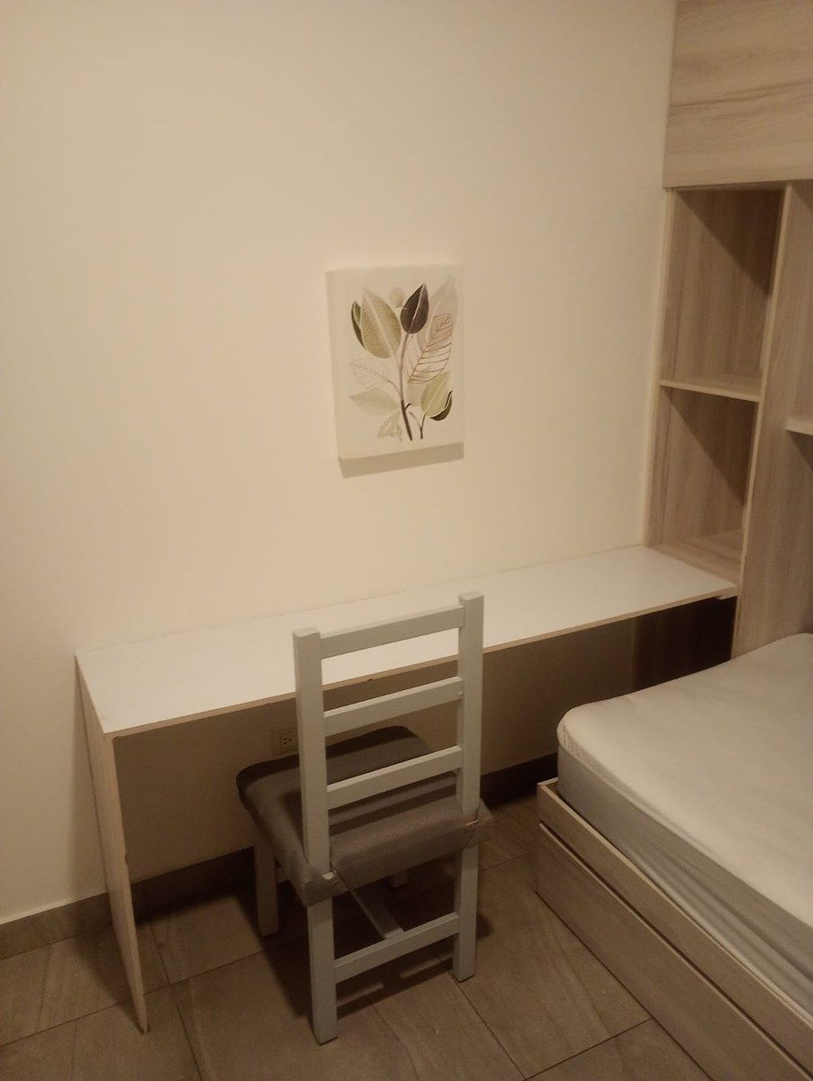 Departamento en Mitras Centro, Monterrey, foto 10 de 14