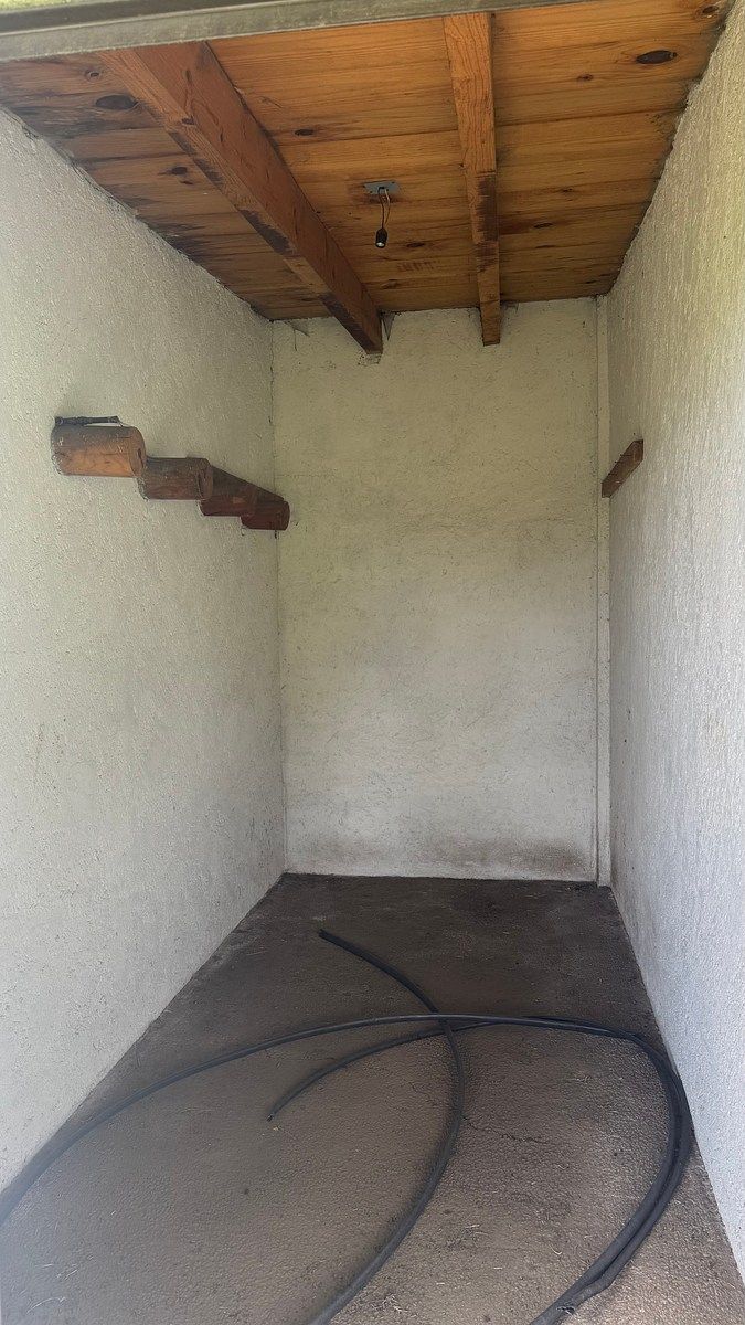Lote em Santo Tomas Ajusco, Tlalpan, foto 4 de 11