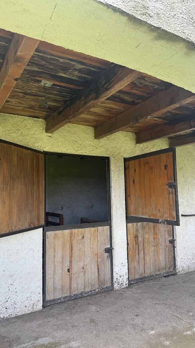 Lote em Santo Tomas Ajusco, Tlalpan, foto 5 de 11