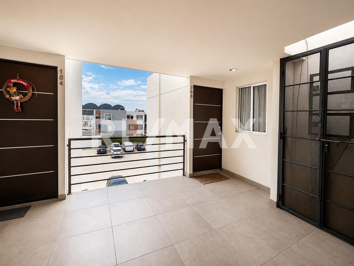 Apartamento em Colinas de California, Tijuana, foto 3 de 32