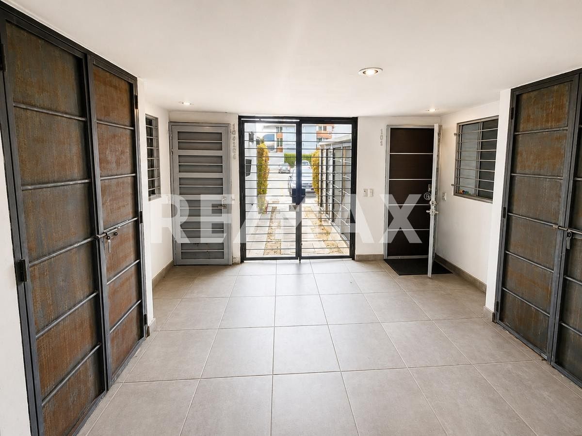 Apartamento em Colinas de California, Tijuana, foto 2 de 32