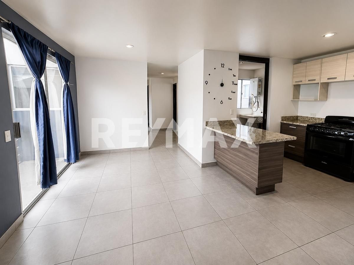Apartamento em Colinas de California, Tijuana, foto 4 de 32