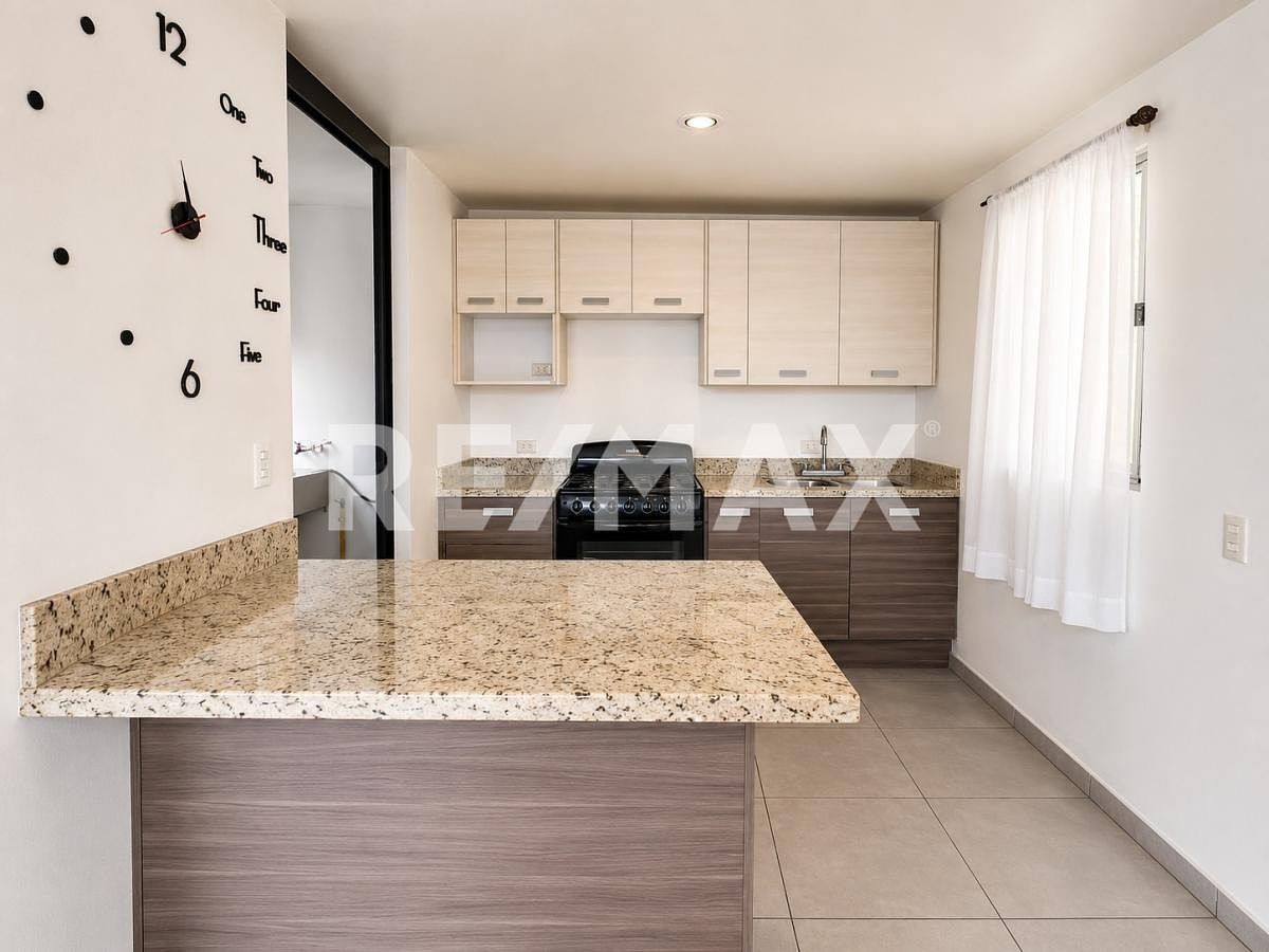 Apartamento em Colinas de California, Tijuana, foto 6 de 32