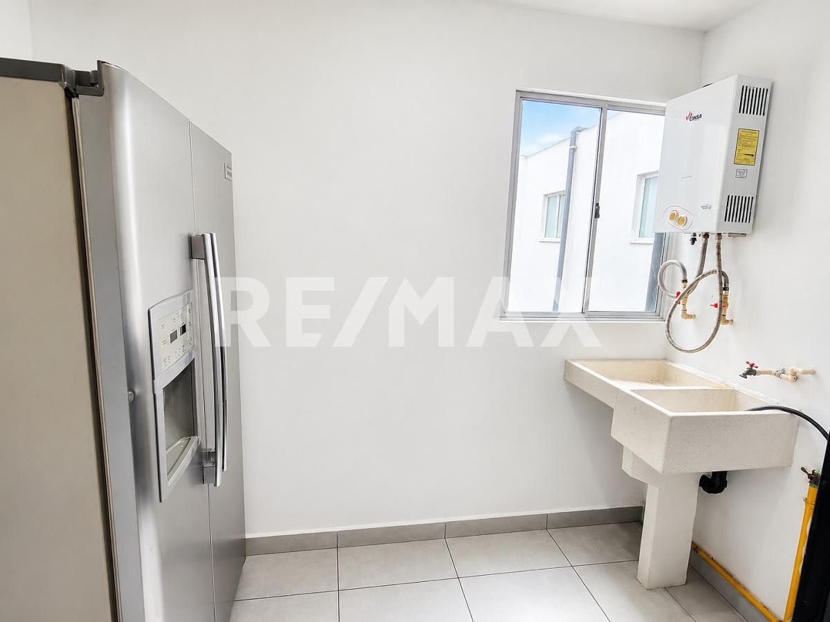 Apartamento em Colinas de California, Tijuana, foto 7 de 32