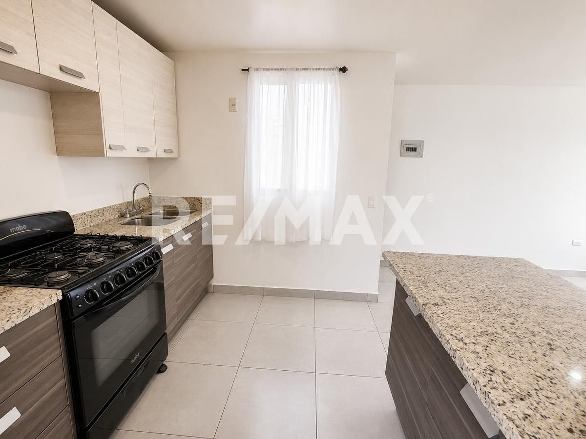 Apartamento em Colinas de California, Tijuana, foto 9 de 32