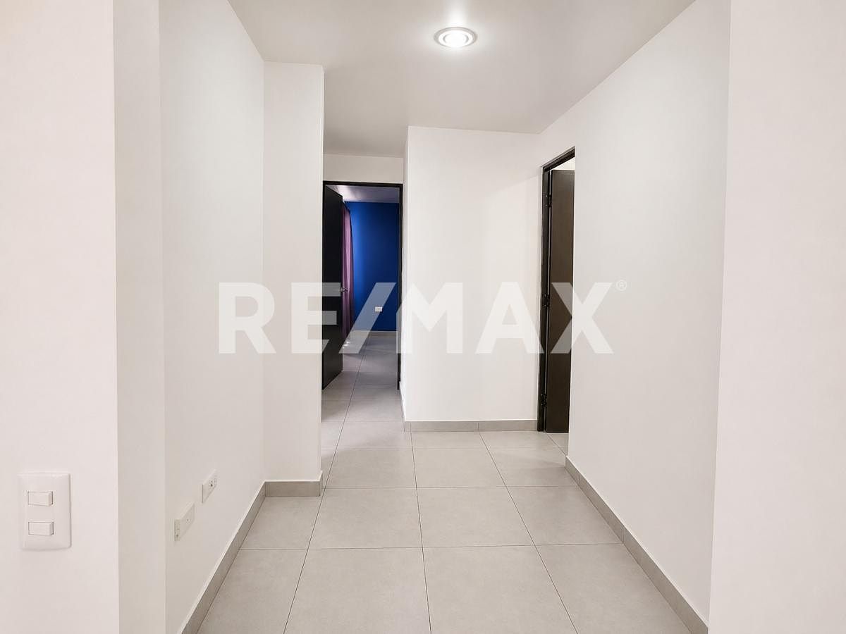 Apartamento em Colinas de California, Tijuana, foto 10 de 32