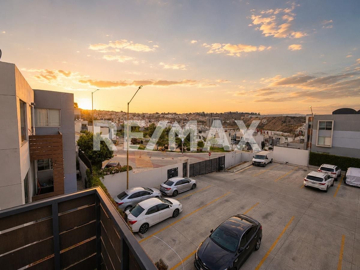 Apartamento em Colinas de California, Tijuana, foto 12 de 32