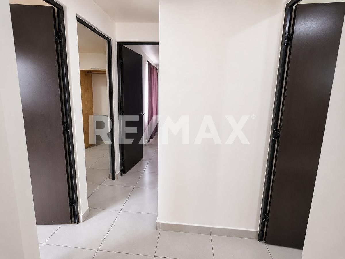 Apartamento em Colinas de California, Tijuana, foto 13 de 32