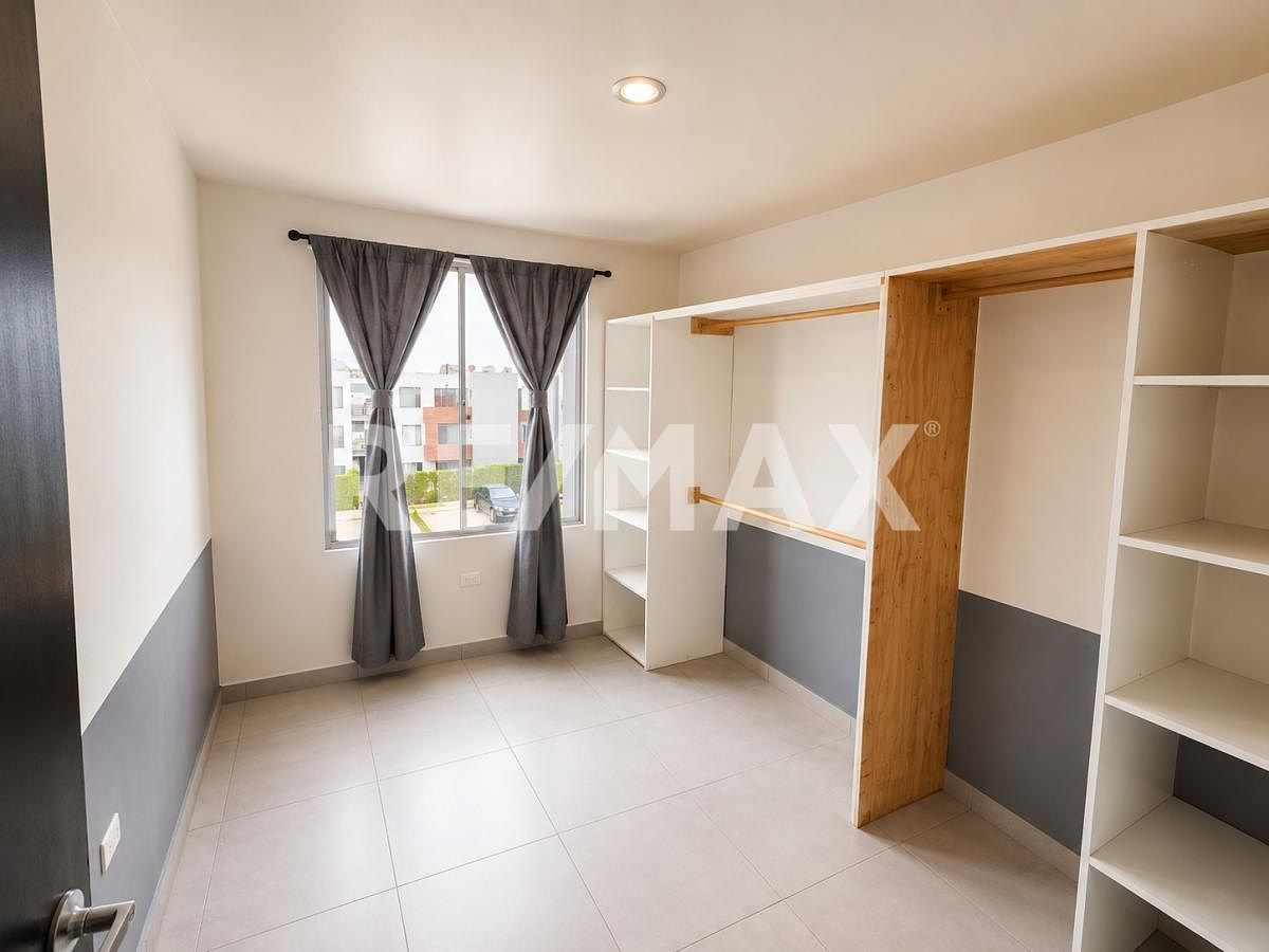Apartamento em Colinas de California, Tijuana, foto 14 de 32