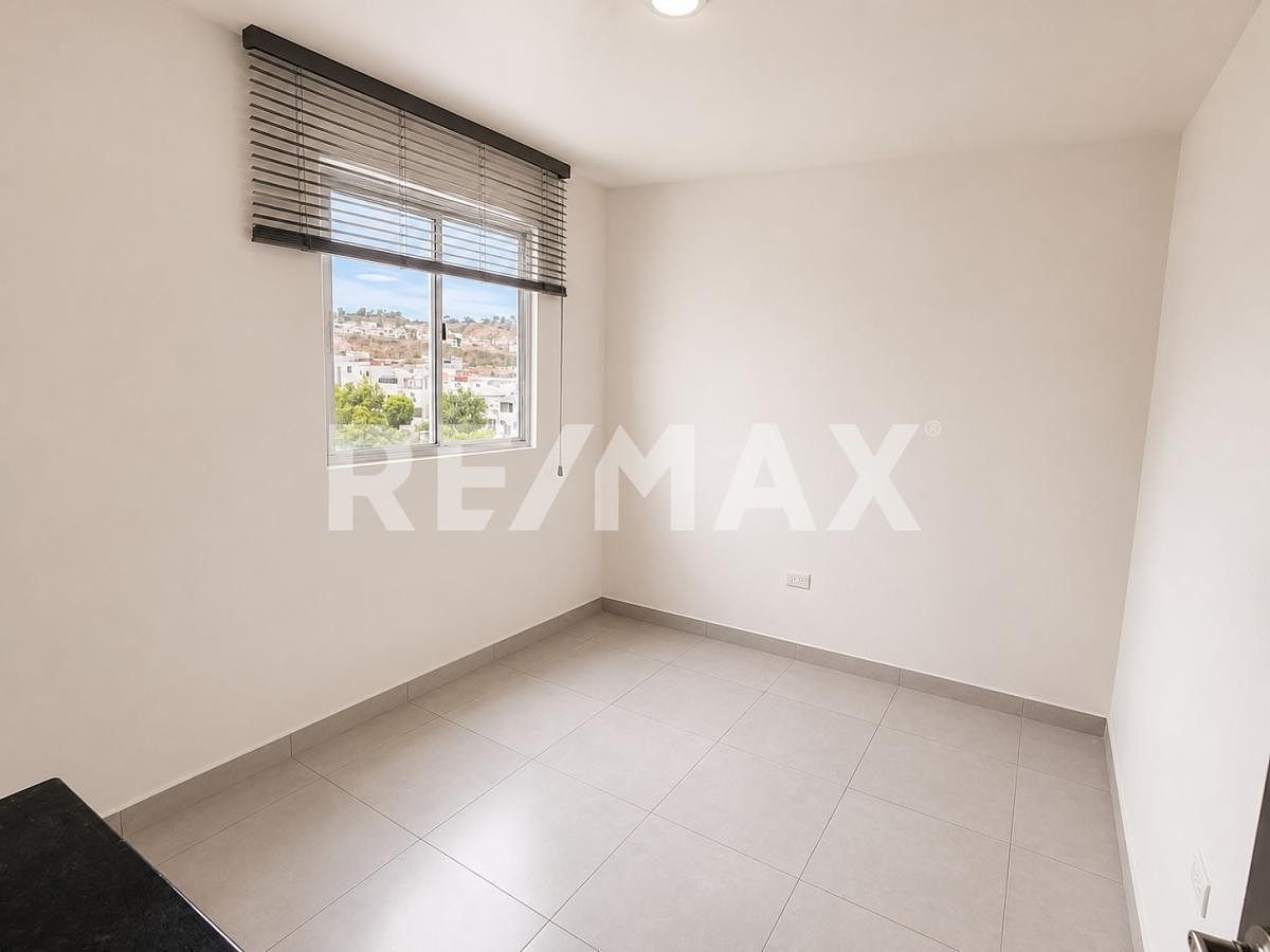 Apartamento em Colinas de California, Tijuana, foto 15 de 32