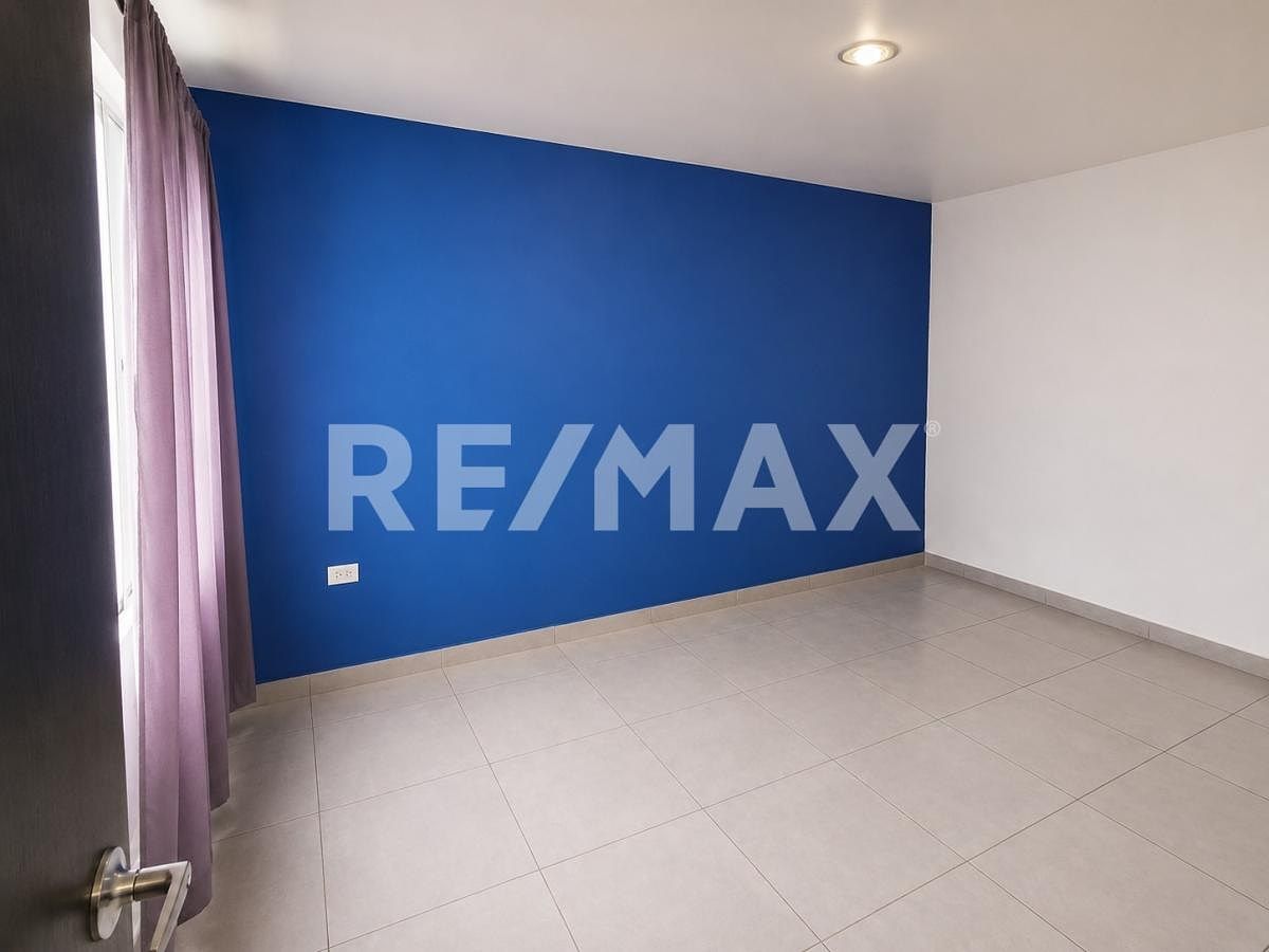 Apartamento em Colinas de California, Tijuana, foto 17 de 32
