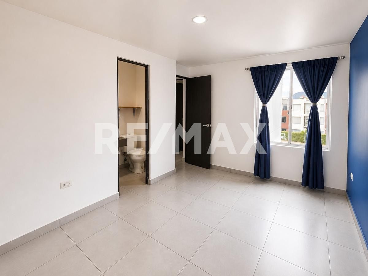 Apartamento em Colinas de California, Tijuana, foto 16 de 32