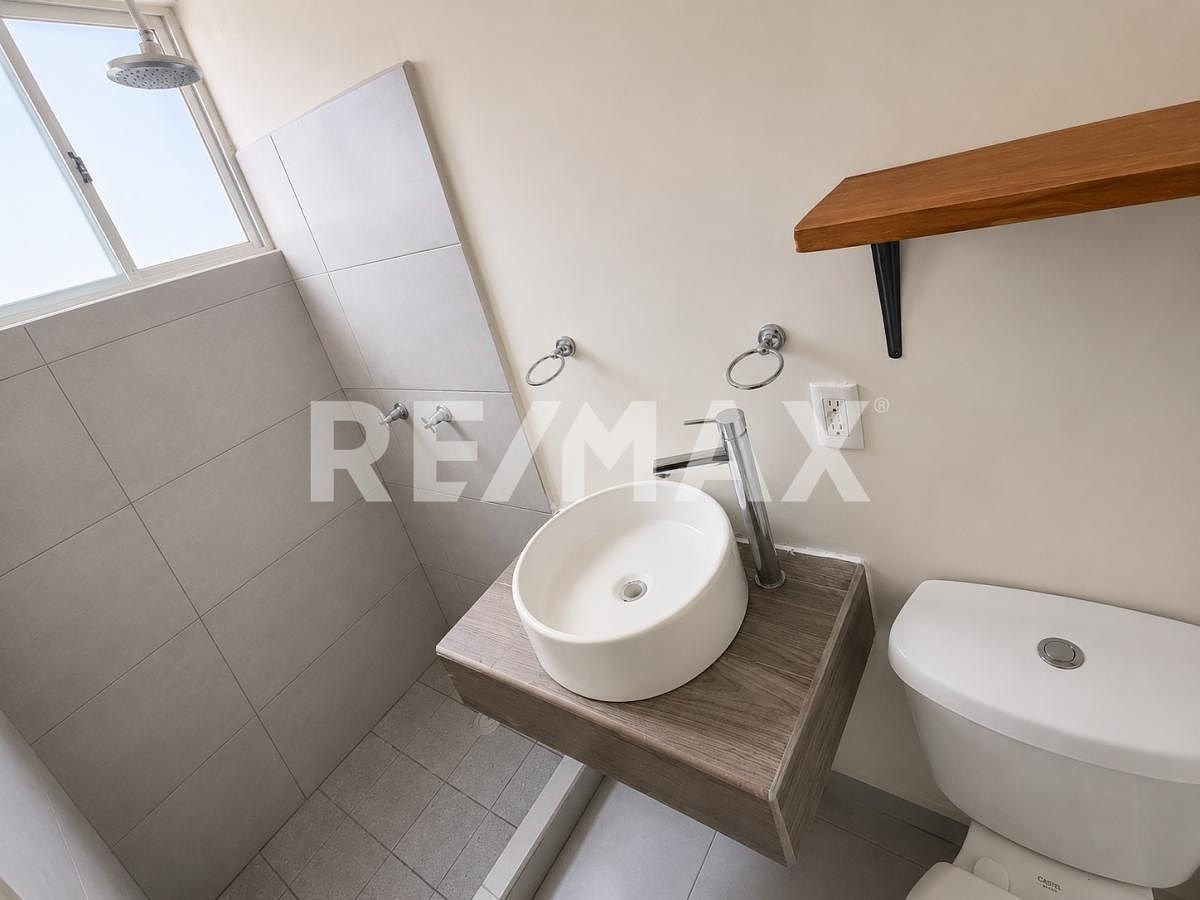 Apartamento em Colinas de California, Tijuana, foto 18 de 32