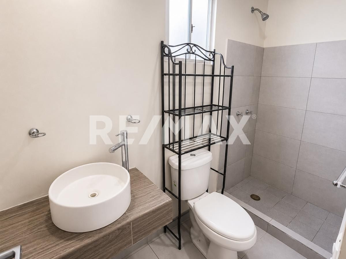 Apartamento em Colinas de California, Tijuana, foto 19 de 32