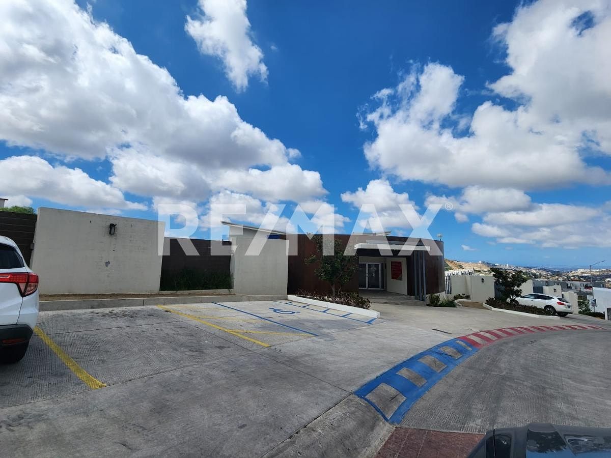 Apartamento em Colinas de California, Tijuana, foto 22 de 32