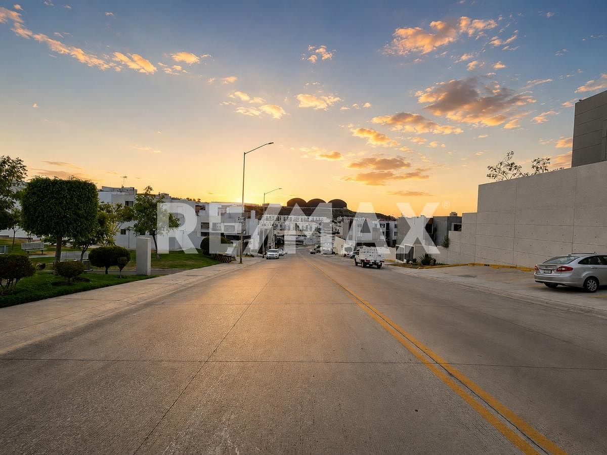 Apartamento em Colinas de California, Tijuana, foto 23 de 32
