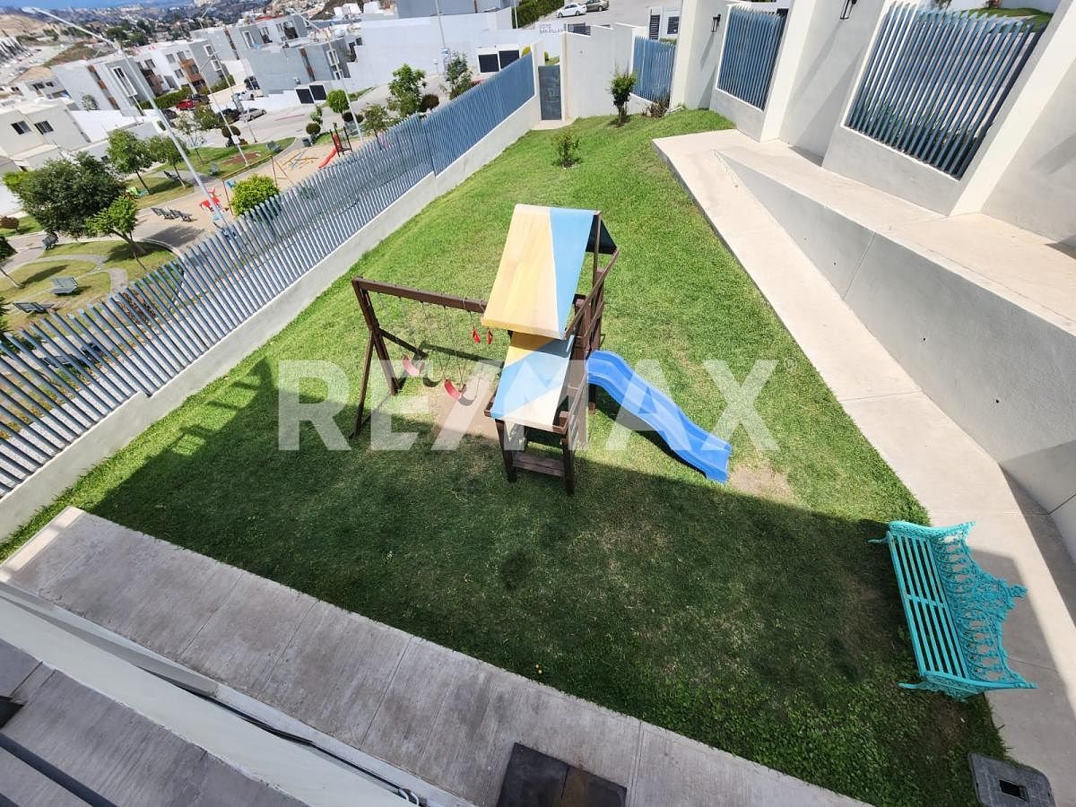Apartamento em Colinas de California, Tijuana, foto 26 de 32