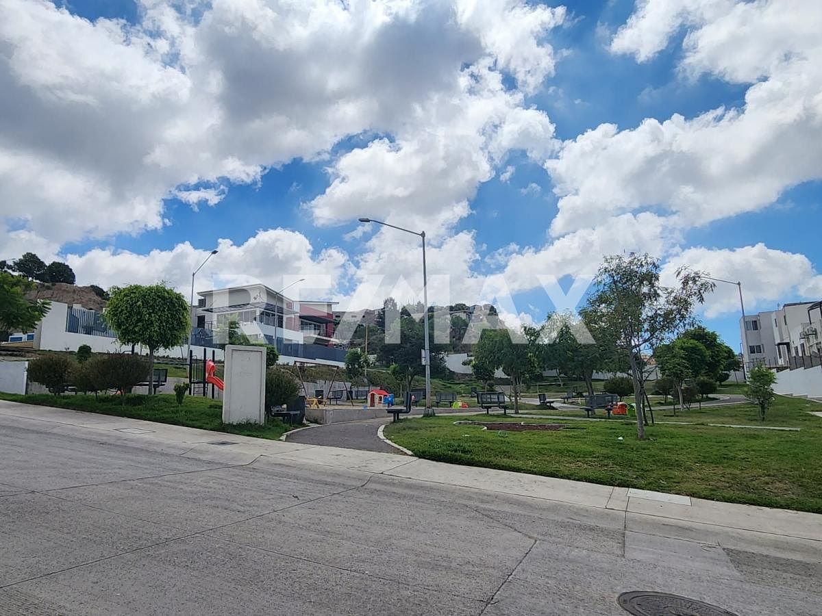 Apartamento em Colinas de California, Tijuana, foto 27 de 32