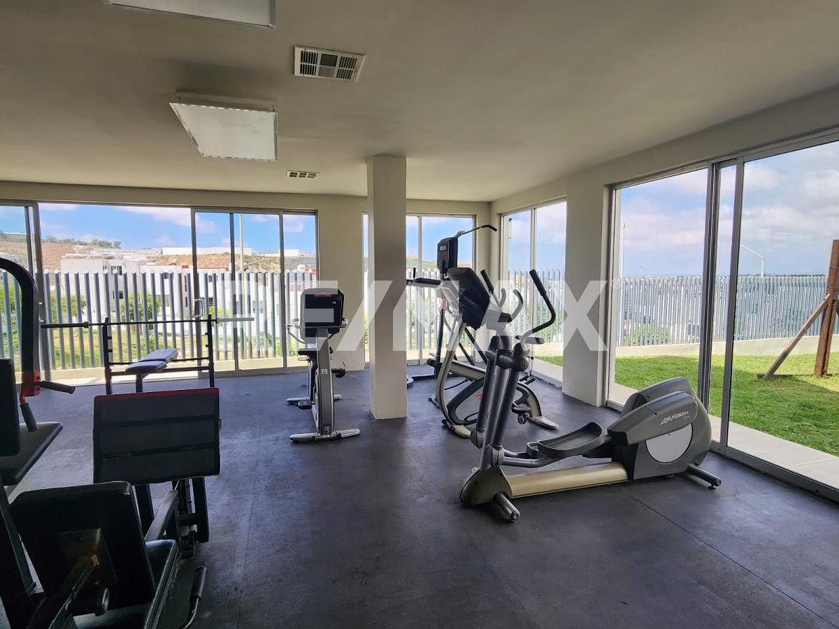 Apartamento em Colinas de California, Tijuana, foto 29 de 32