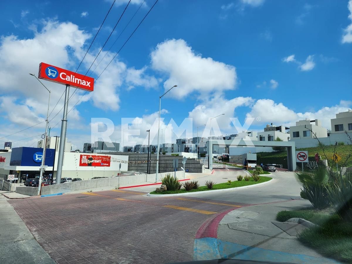 Apartamento em Colinas de California, Tijuana, foto 30 de 32
