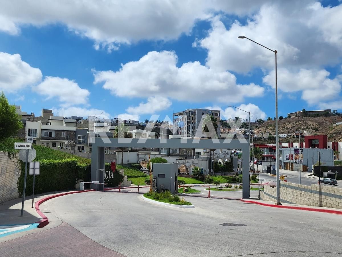 Apartamento em Colinas de California, Tijuana, foto 31 de 32