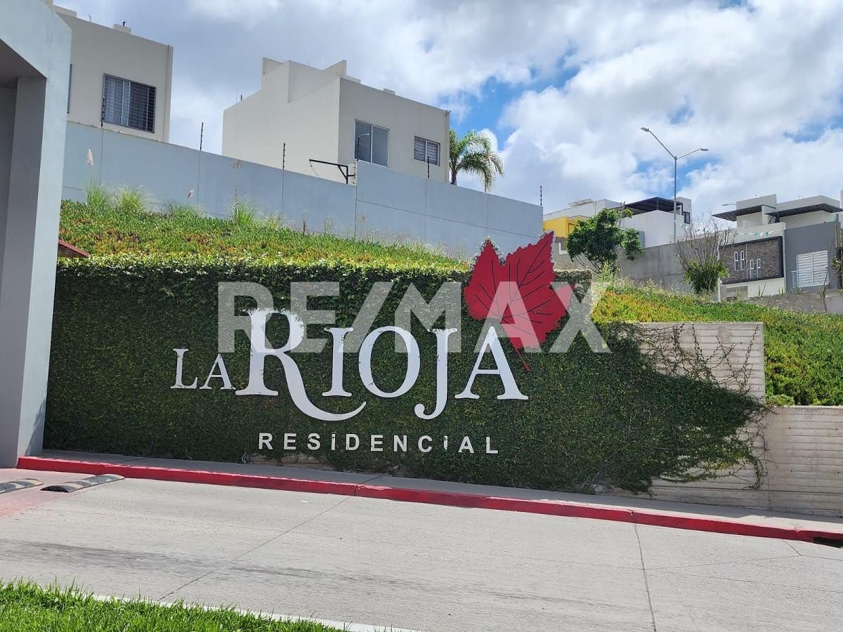Apartamento em Colinas de California, Tijuana, foto 32 de 32