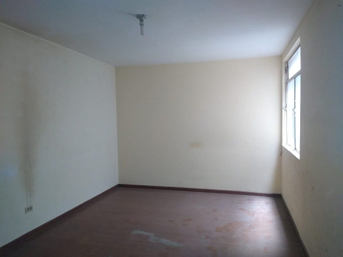 Departamento en Doctores, Cuauhtémoc, foto 6 de 12