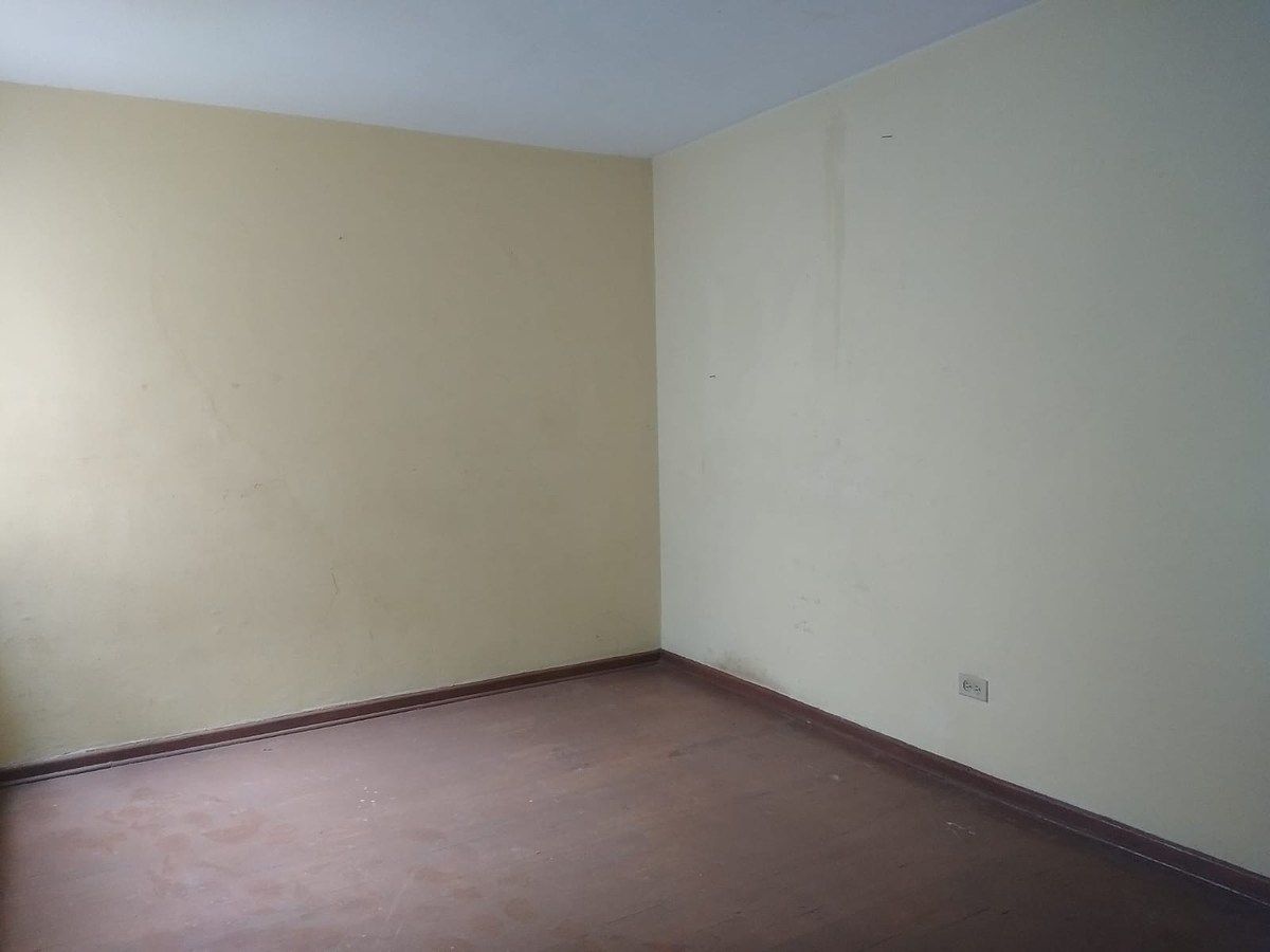 Departamento en Doctores, Cuauhtémoc, foto 5 de 12