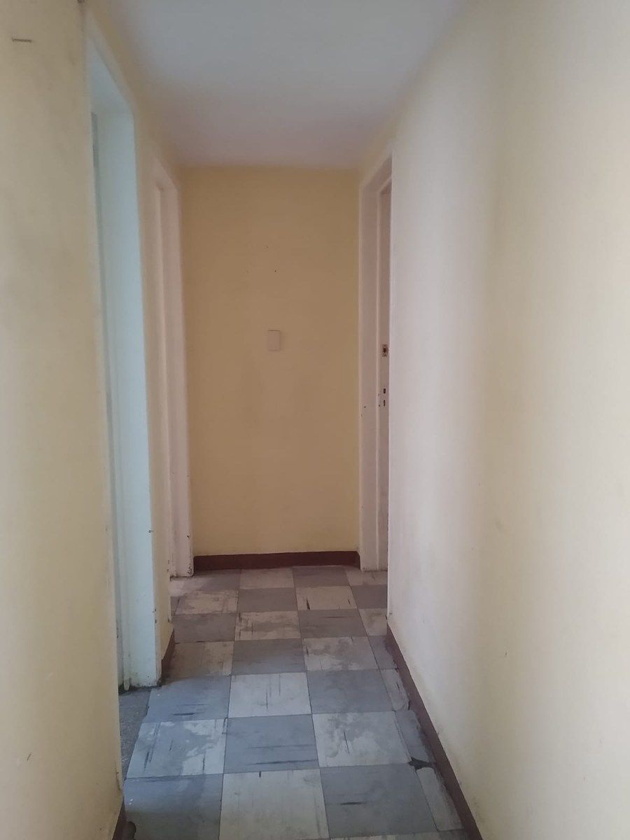 Departamento en Doctores, Cuauhtémoc, foto 8 de 12