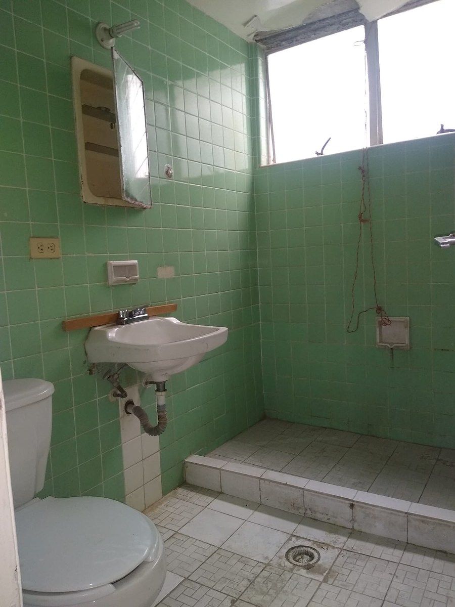 Departamento en Doctores, Cuauhtémoc, foto 12 de 12