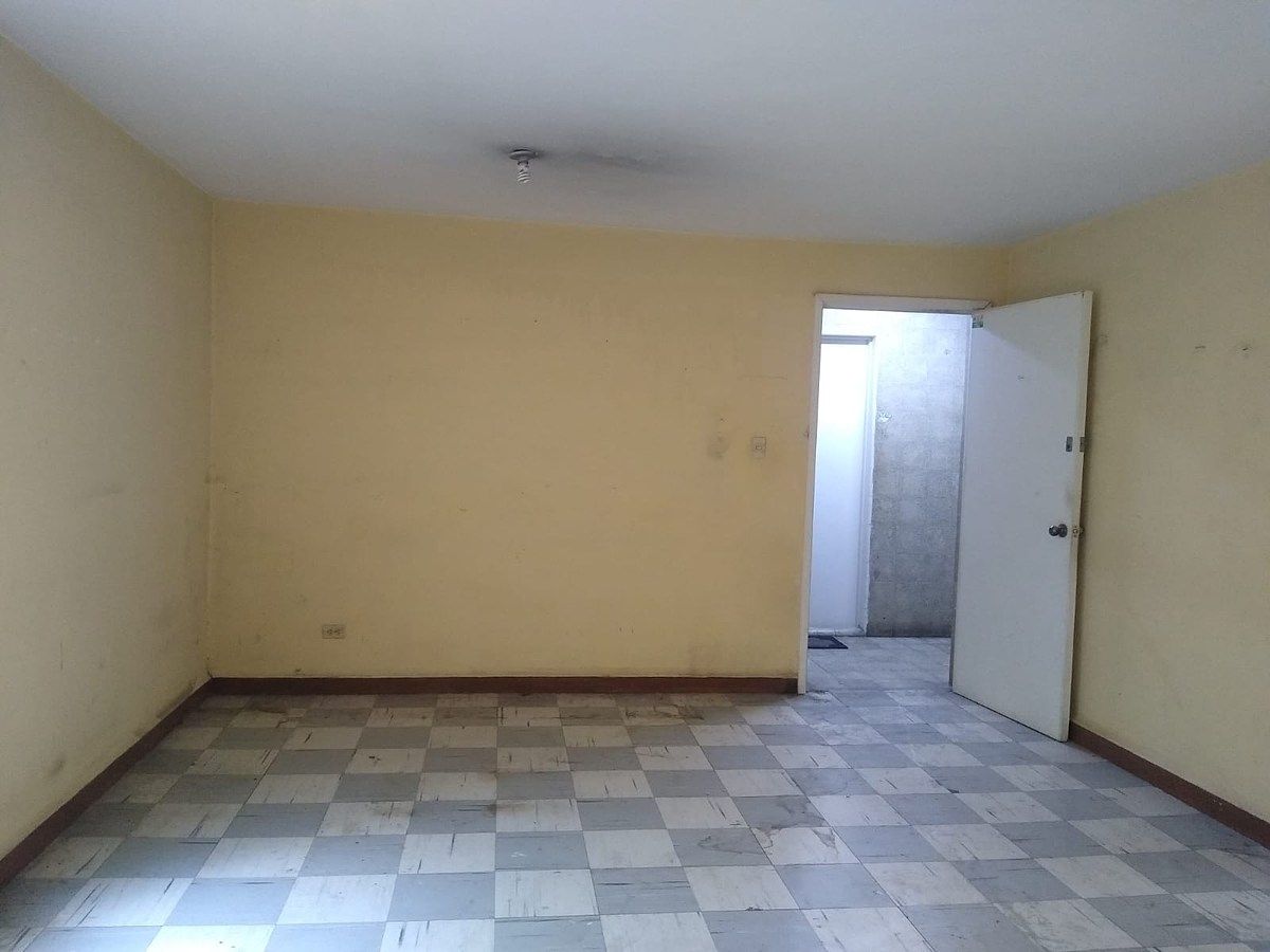 Departamento en Doctores, Cuauhtémoc, foto 3 de 12