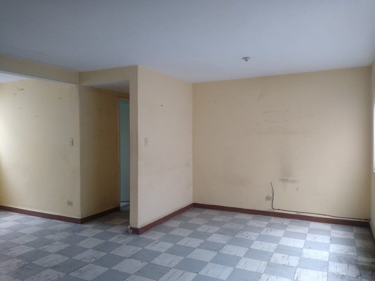 Departamento en Doctores, Cuauhtémoc, foto 2 de 12