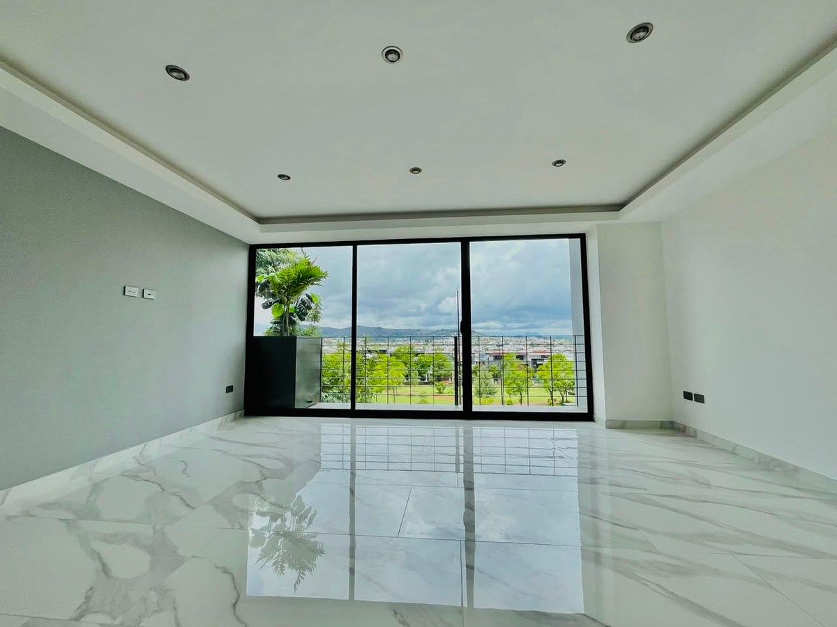 Departamento en Lomas de Angelópolis, San Andrés Cholula, foto 6 de 18