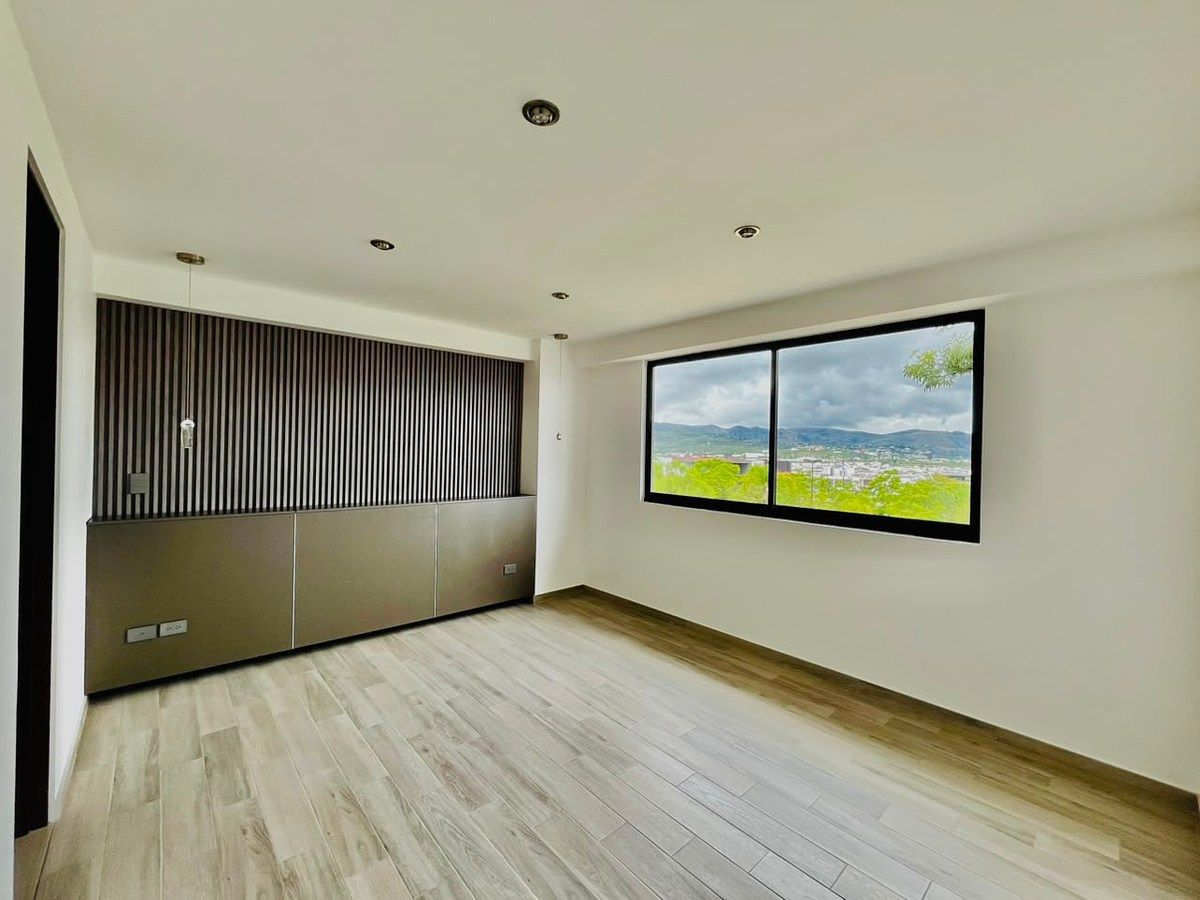 Departamento en Lomas de Angelópolis, San Andrés Cholula, foto 8 de 18